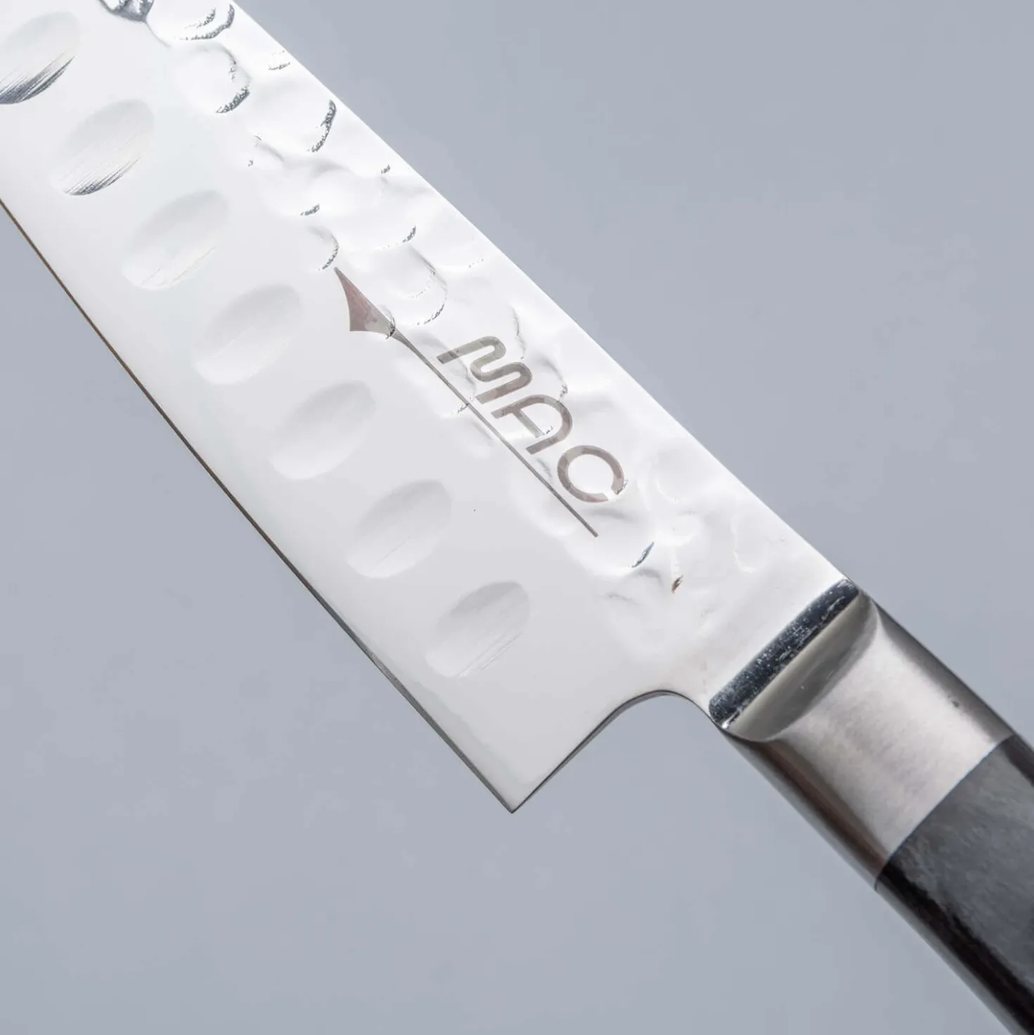 Mac Professional Tsuchime Petty 12 cm