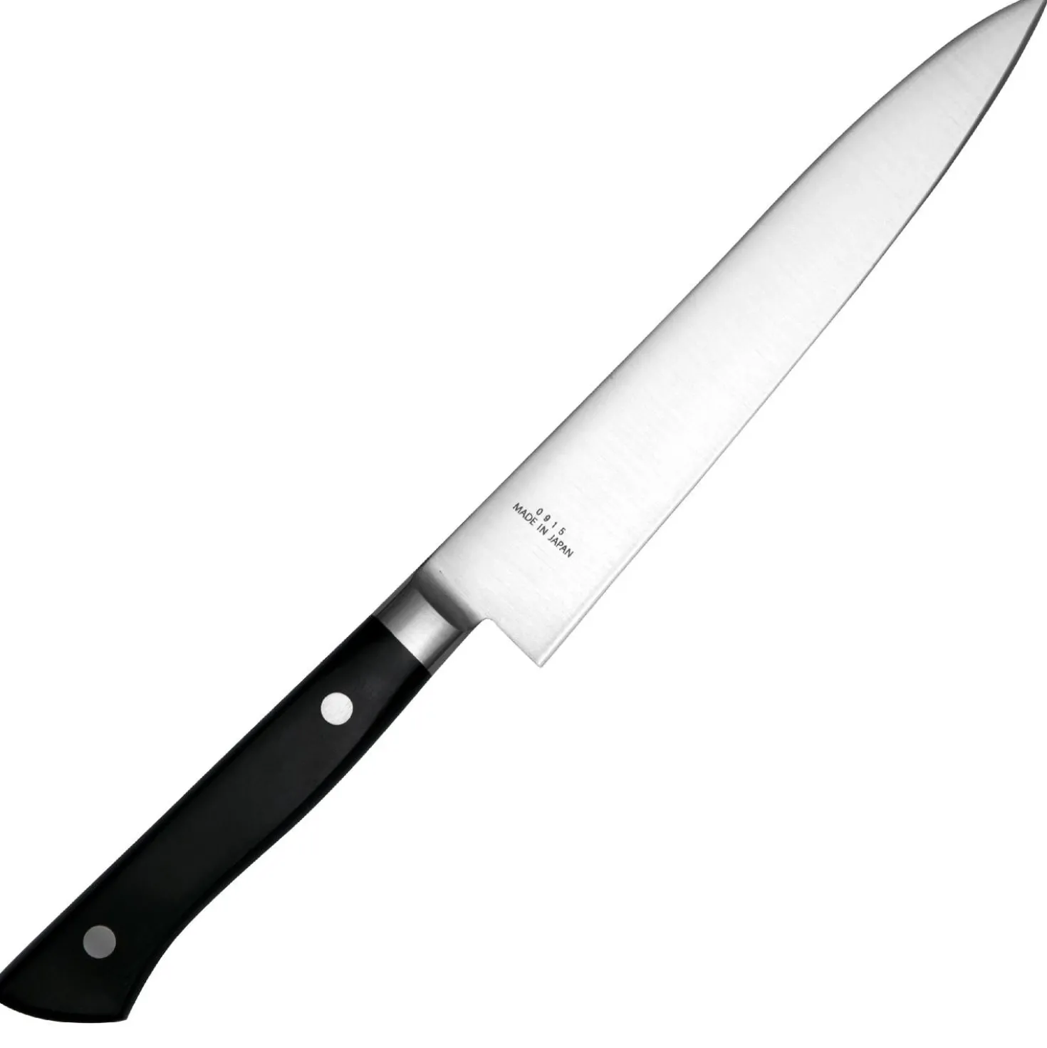 Mac Professional Universeelmes 15 cm