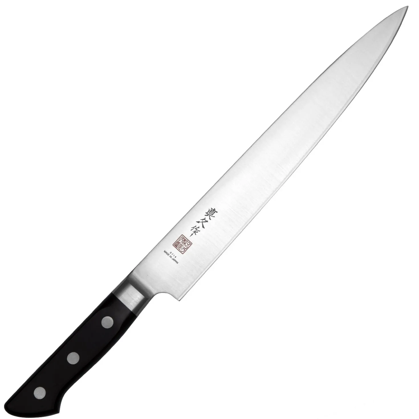 Mac Professional Vleesmes 26 cm