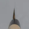 Mac Professional Yanagiba Shirogami 30 cm Rechtshandig