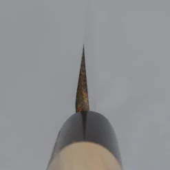 Mac Professional Yanagiba Shirogami 30 cm Rechtshandig