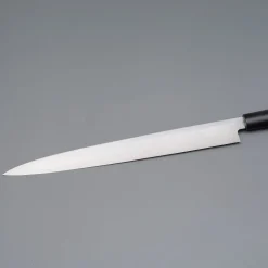 Mac Professional Yanagiba Shirogami 30 cm Rechtshandig
