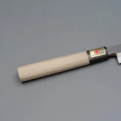 Mac Professional Yanagiba Shirogami 30 cm Rechtshandig