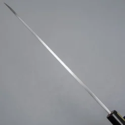 Mac Professional Yanagiba Shirogami 27 cm Rechtshandig