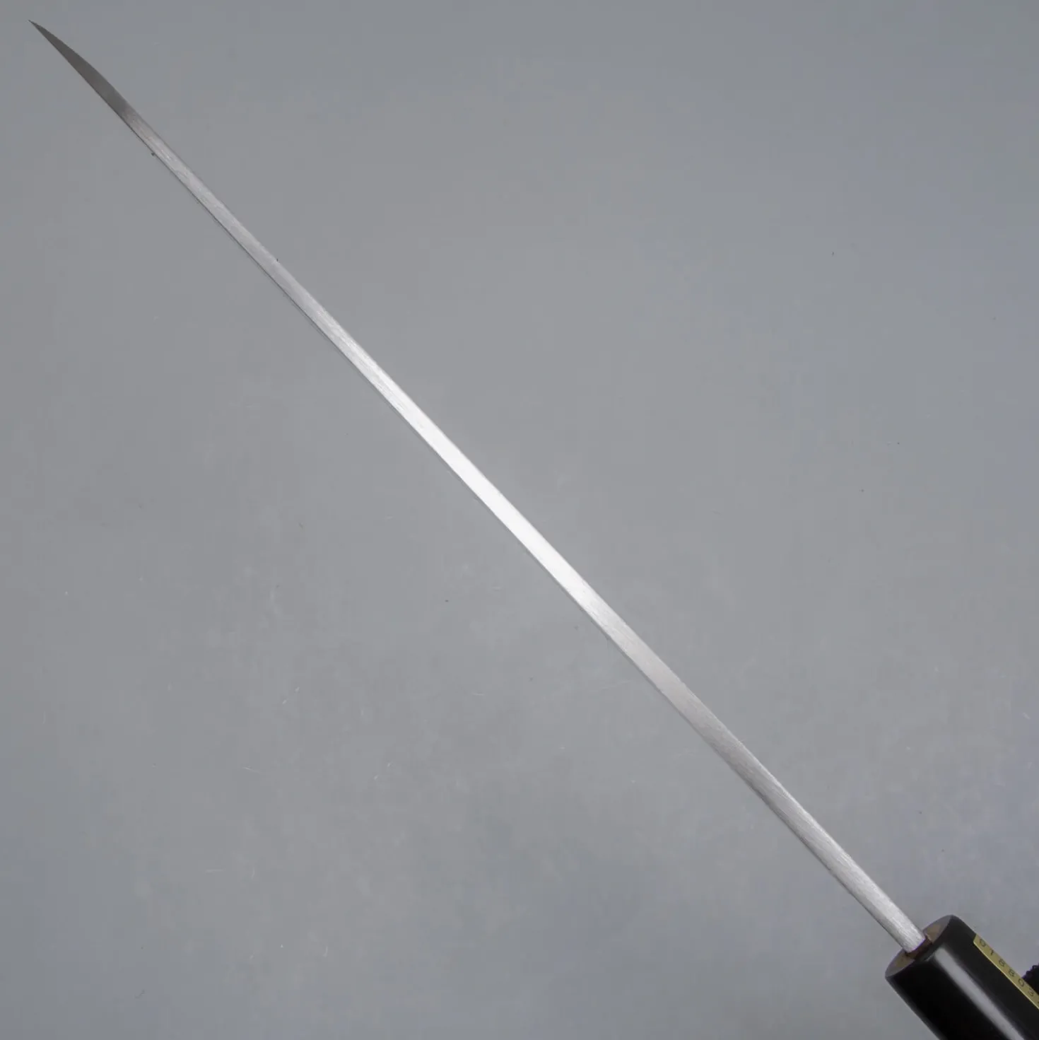 Mac Professional Yanagiba Shirogami 27 cm Rechtshandig