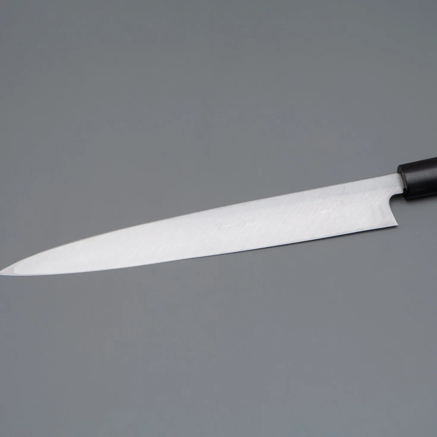 Mac Professional Yanagiba Shirogami 24 cm Rechtshandig