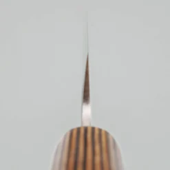 Mac Professional Yanagiba Tungsten 30 cm Rechtshandig