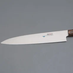 Mac Professional Yanagiba Tungsten 22.5 cm Rechtshandig