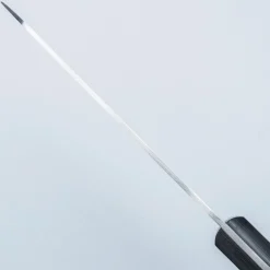 Mac Superior Cleaver 17 cm