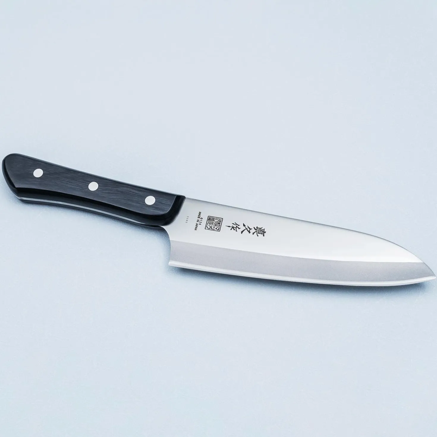Mac Superior Cleaver 17 cm
