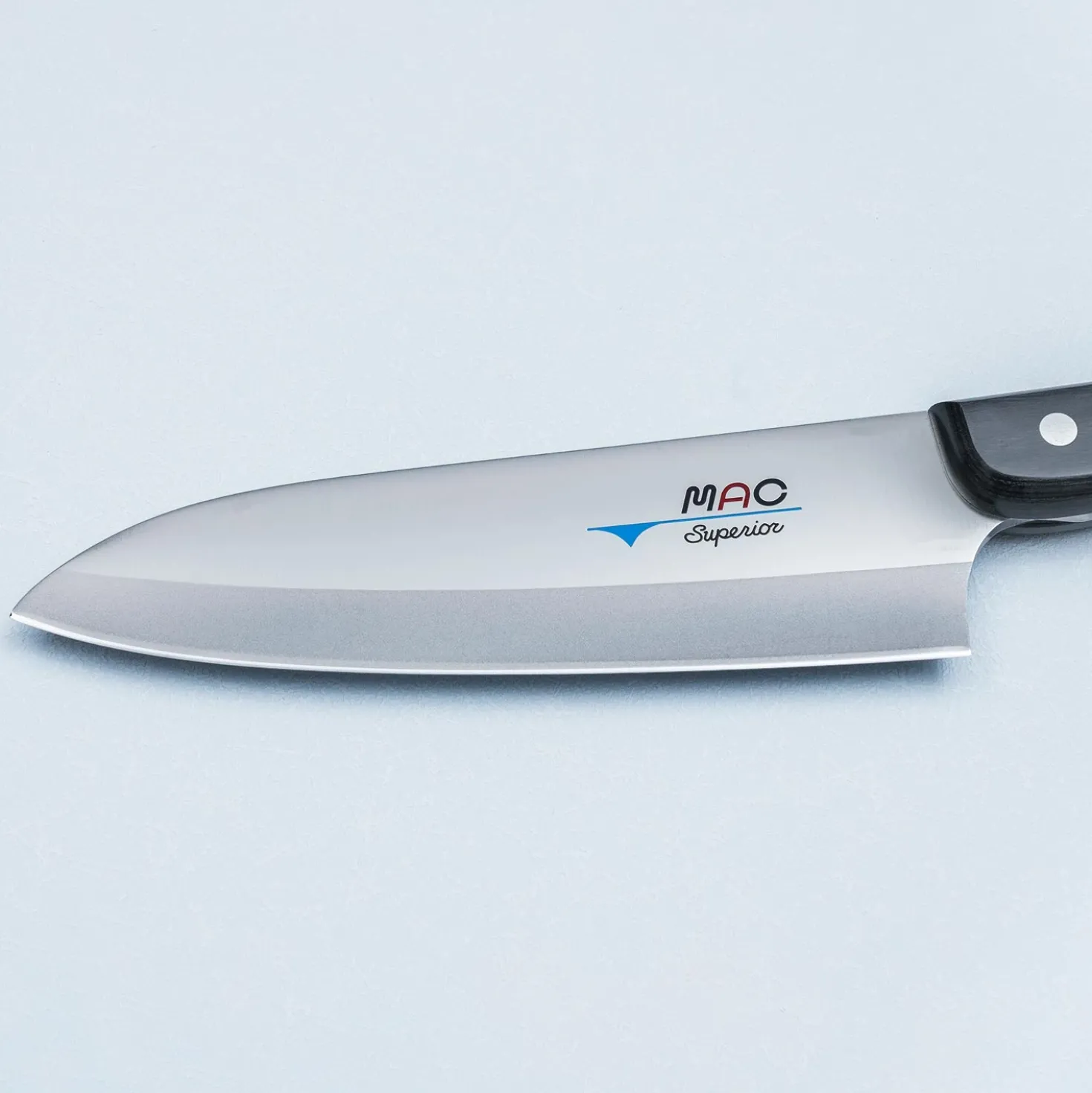 Mac Superior Cleaver 17 cm