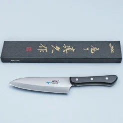 Mac Superior Cleaver 17 cm