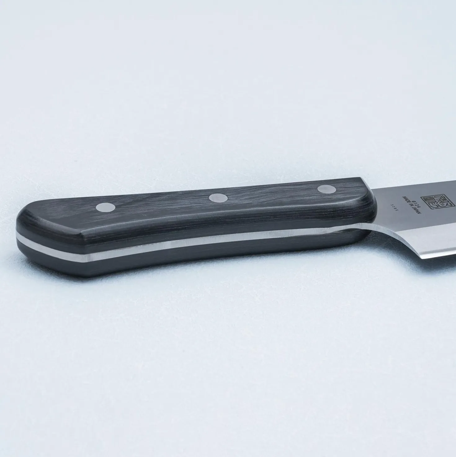 Mac Superior Cleaver 17 cm