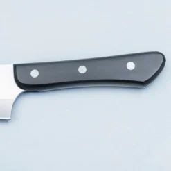 Mac Superior Cleaver 17 cm