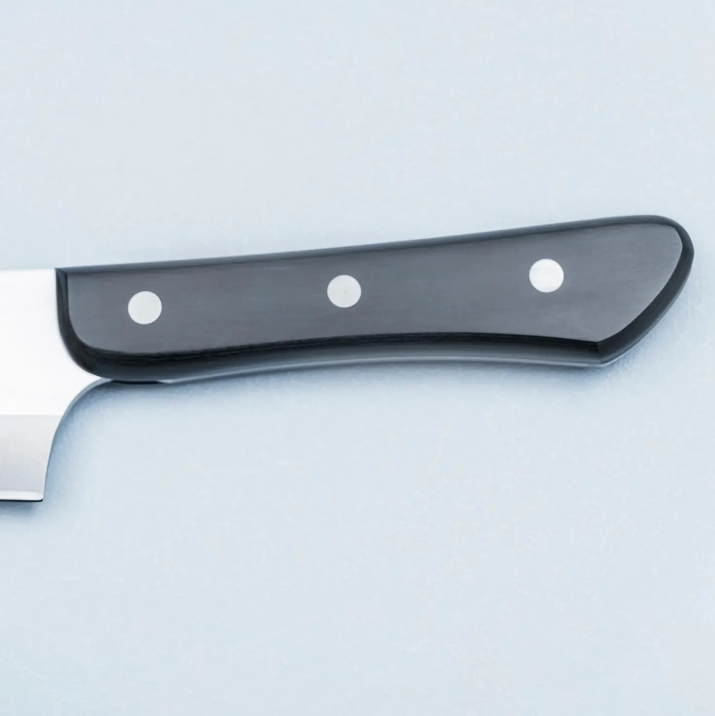 Mac Superior Cleaver 17 cm