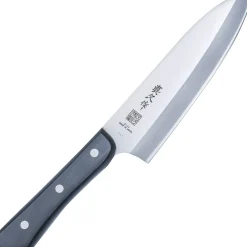 Mac Superior Cleaver 17 cm