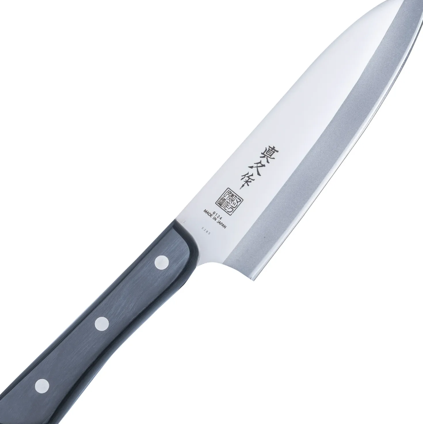 Mac Superior Cleaver 17 cm