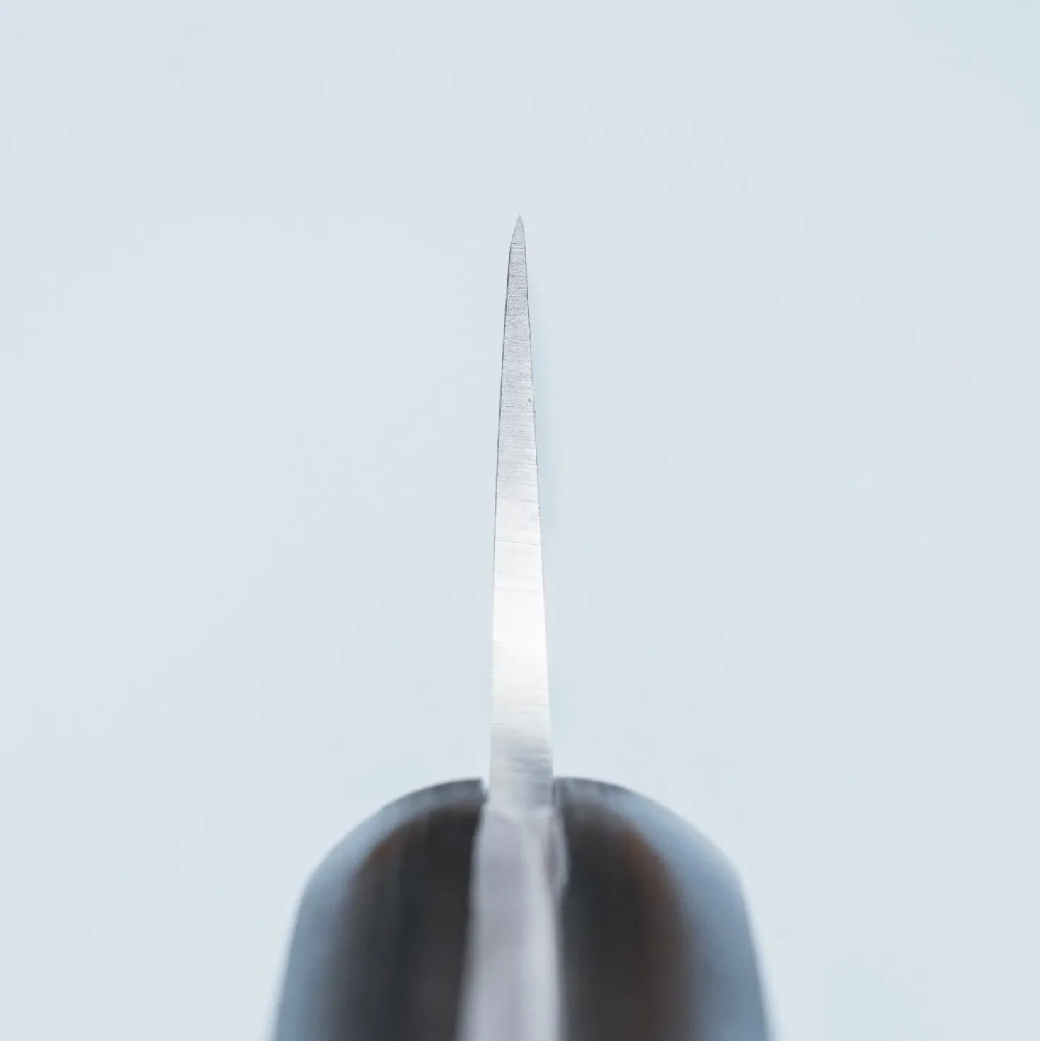 Mac Superior Cleaver 17 cm