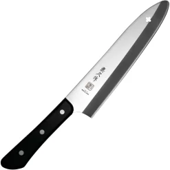 Mac Superior Koksmes 20 cm