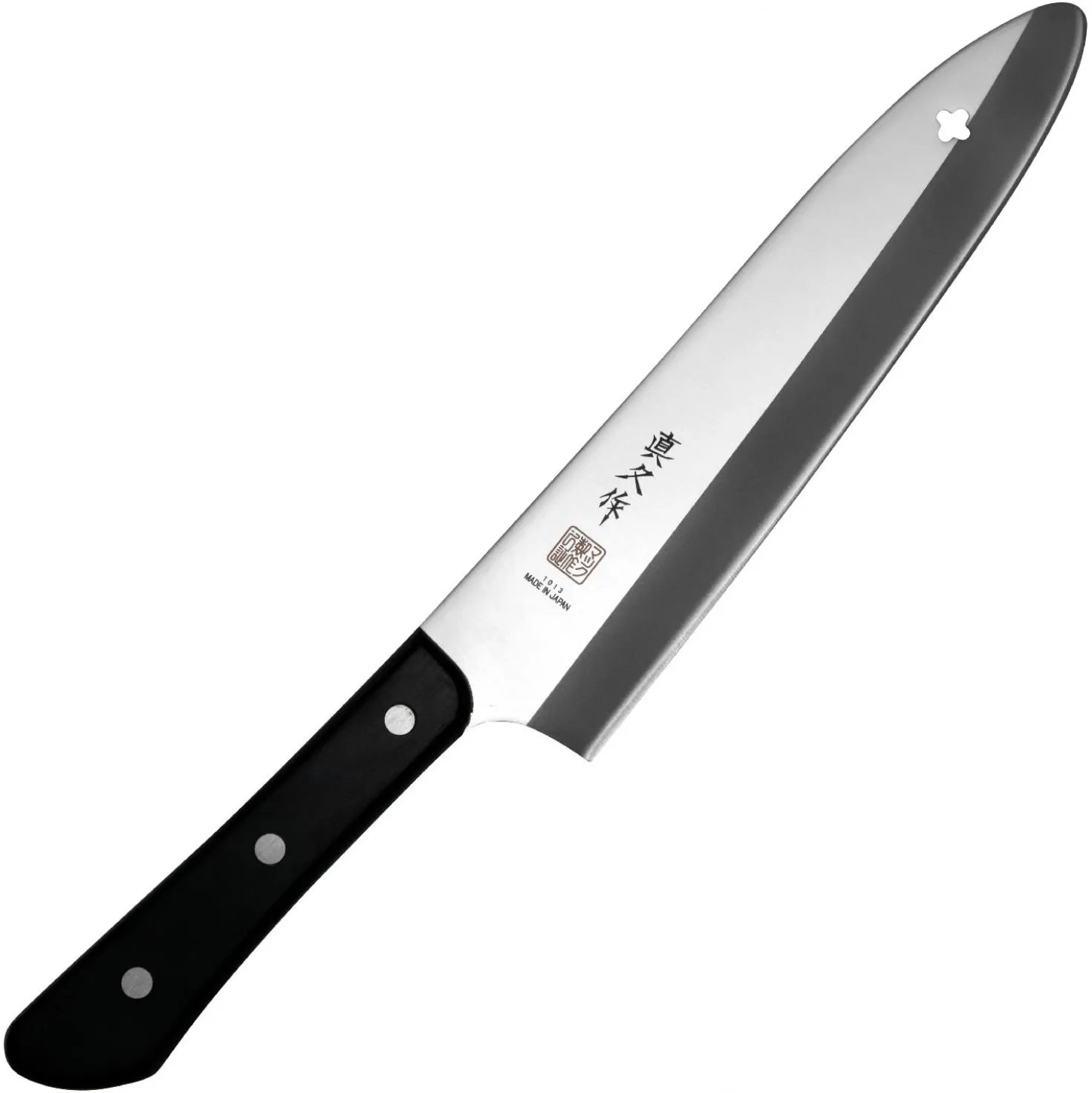 Mac Superior Koksmes 20 cm