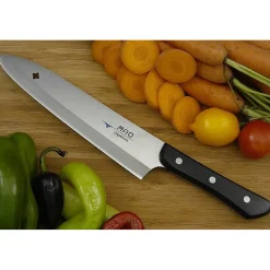Mac Superior Koksmes 20 cm