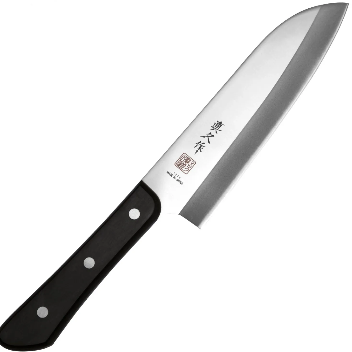 Mac Superior Santoku 17 cm