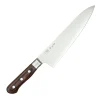 Mac 60th Anniversary AUS-10 Damast Gyuto 20 cm