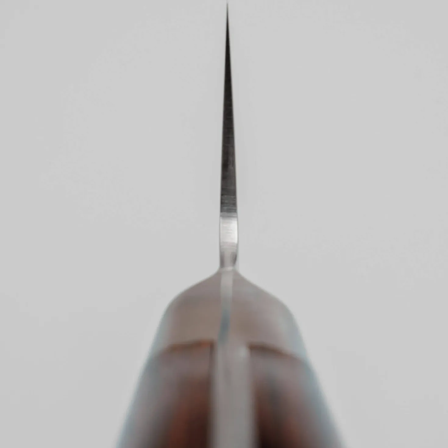 Mac 60th Anniversary AUS-10 Damast Gyuto 20 cm