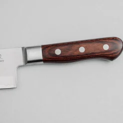 Mac 60th Anniversary AUS-10 Damast Gyuto 20 cm