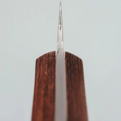 Mac 60th Anniversary AUS-10 Damast Steakmes 7.5 cm