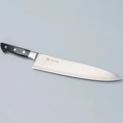 Mac Ultimate Gyuto 26 cm