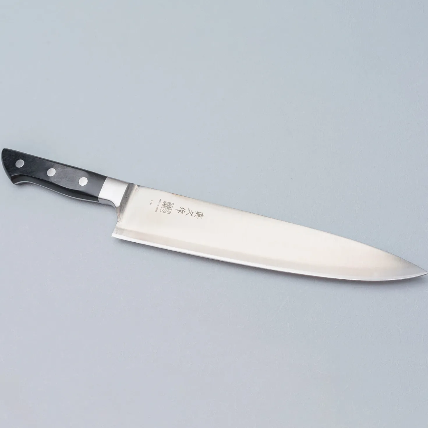 Mac Ultimate Gyuto 26 cm