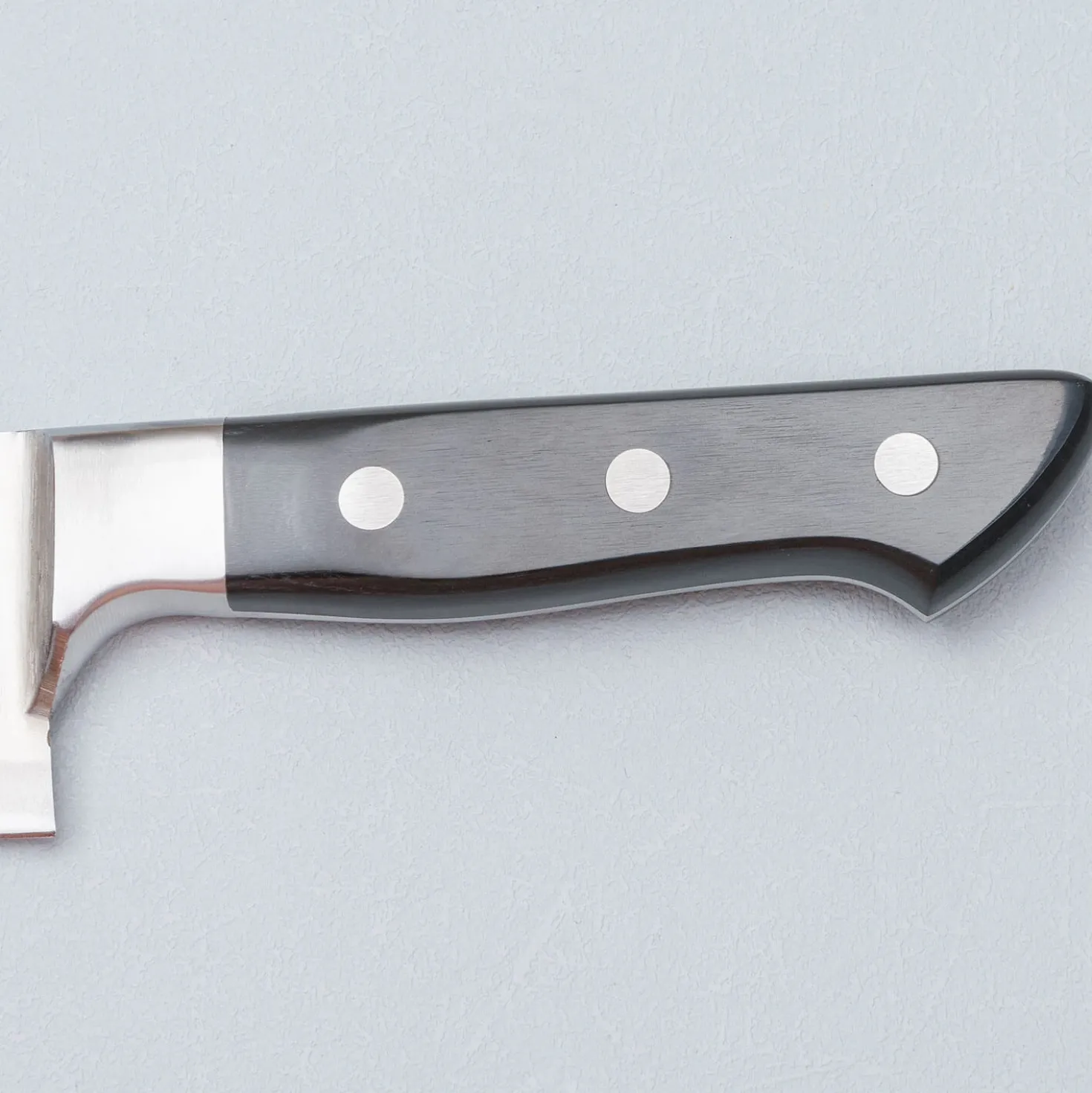 Mac Ultimate Gyuto 26 cm