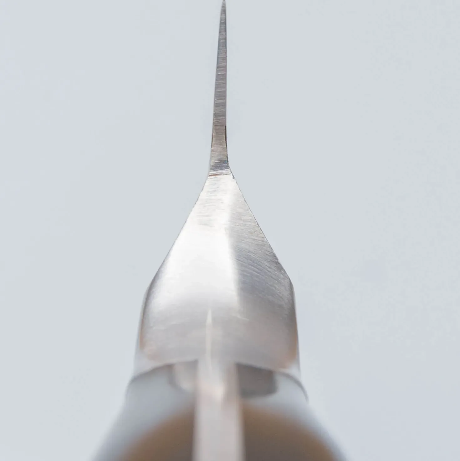 Mac Ultimate Gyuto 26 cm