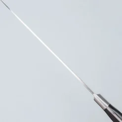 Mac Ultimate Gyuto 26 cm