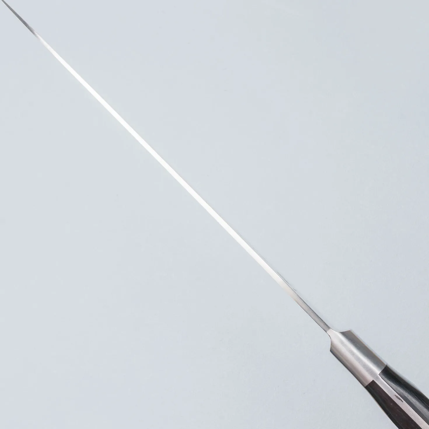 Mac Ultimate Gyuto 26 cm