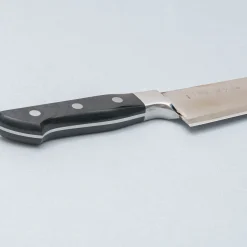 Mac Ultimate Gyuto 26 cm