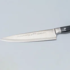 Mac Ultimate Gyuto 23.5 cm