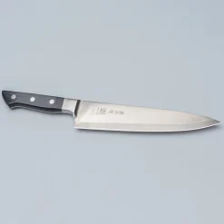 Mac Ultimate Gyuto 23.5 cm