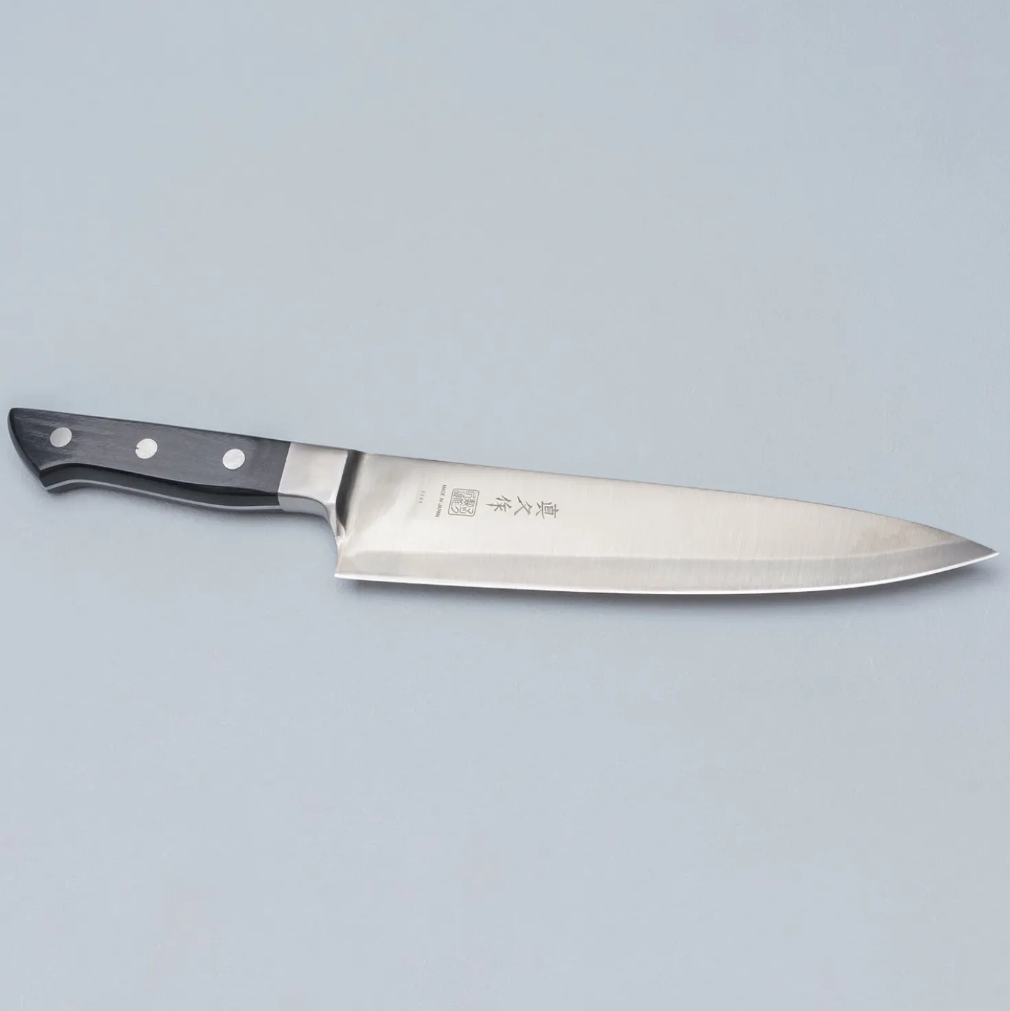 Mac Ultimate Gyuto 23.5 cm
