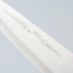 Mac Ultimate Gyuto 23.5 cm