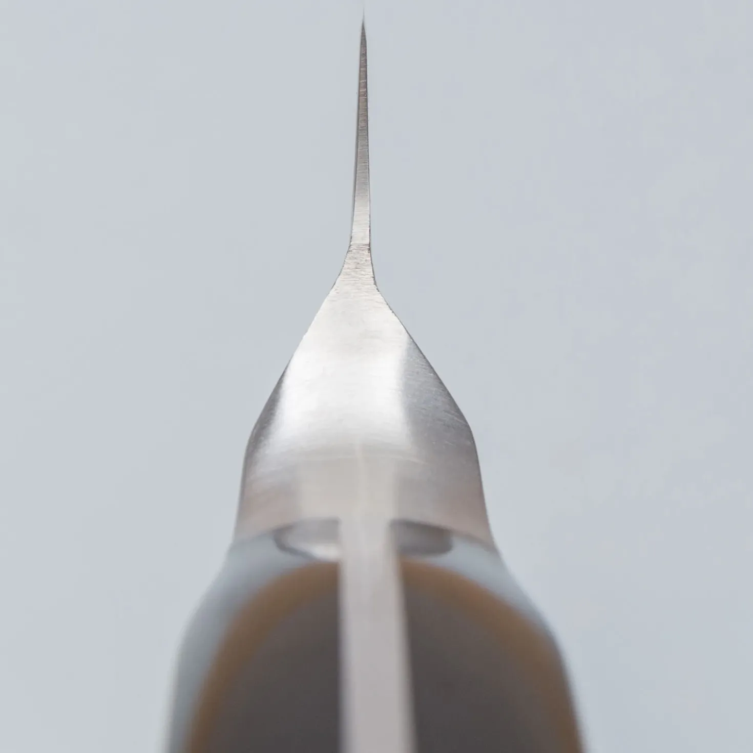 Mac Ultimate Gyuto 23.5 cm