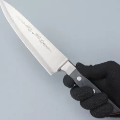 Mac Ultimate Gyuto 23.5 cm