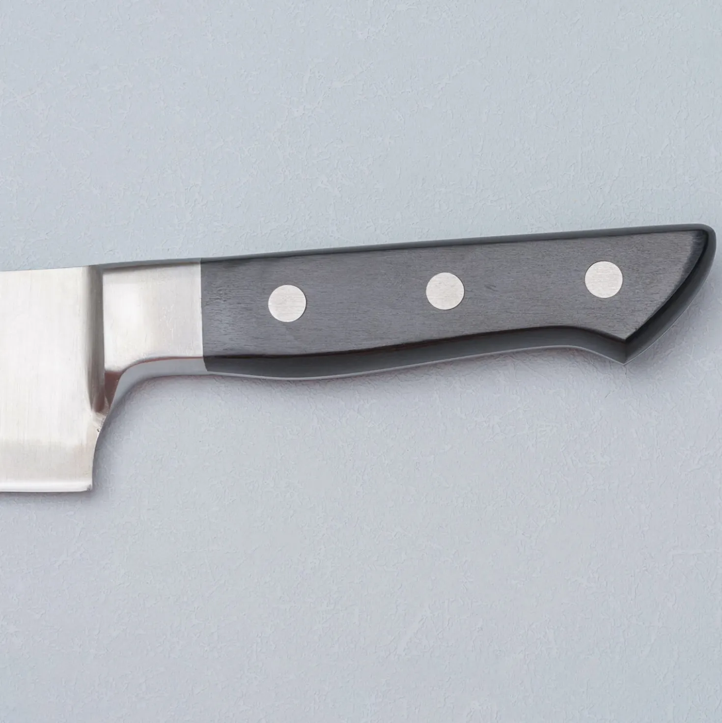 Mac Ultimate Gyuto 23.5 cm