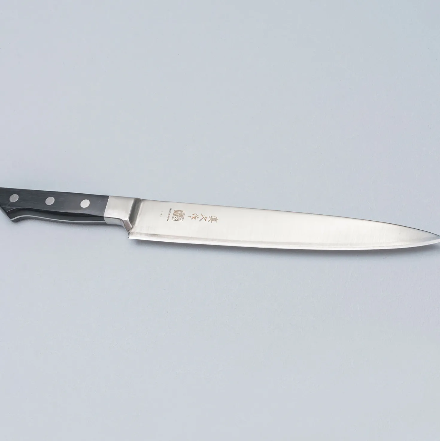 Mac Ultimate Sujihiki 23.5 cm