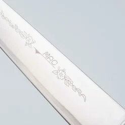Mac Ultimate Sujihiki 23.5 cm