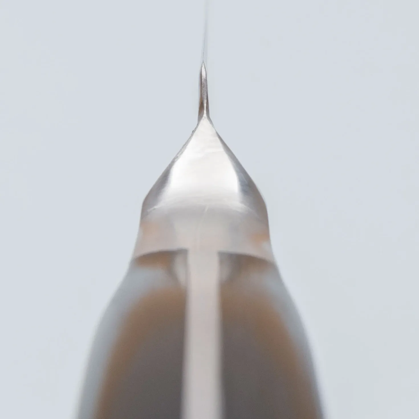 Mac Ultimate Sujihiki 23.5 cm