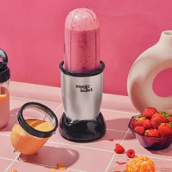 Magic Bullet 200 Watt 7 Delig