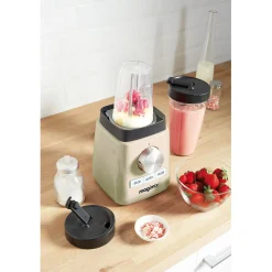 Magimix Blendcups 2 Stuks