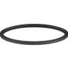 Magimix CookExpert Ring